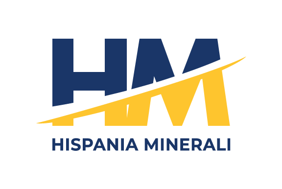Hispania Minerali